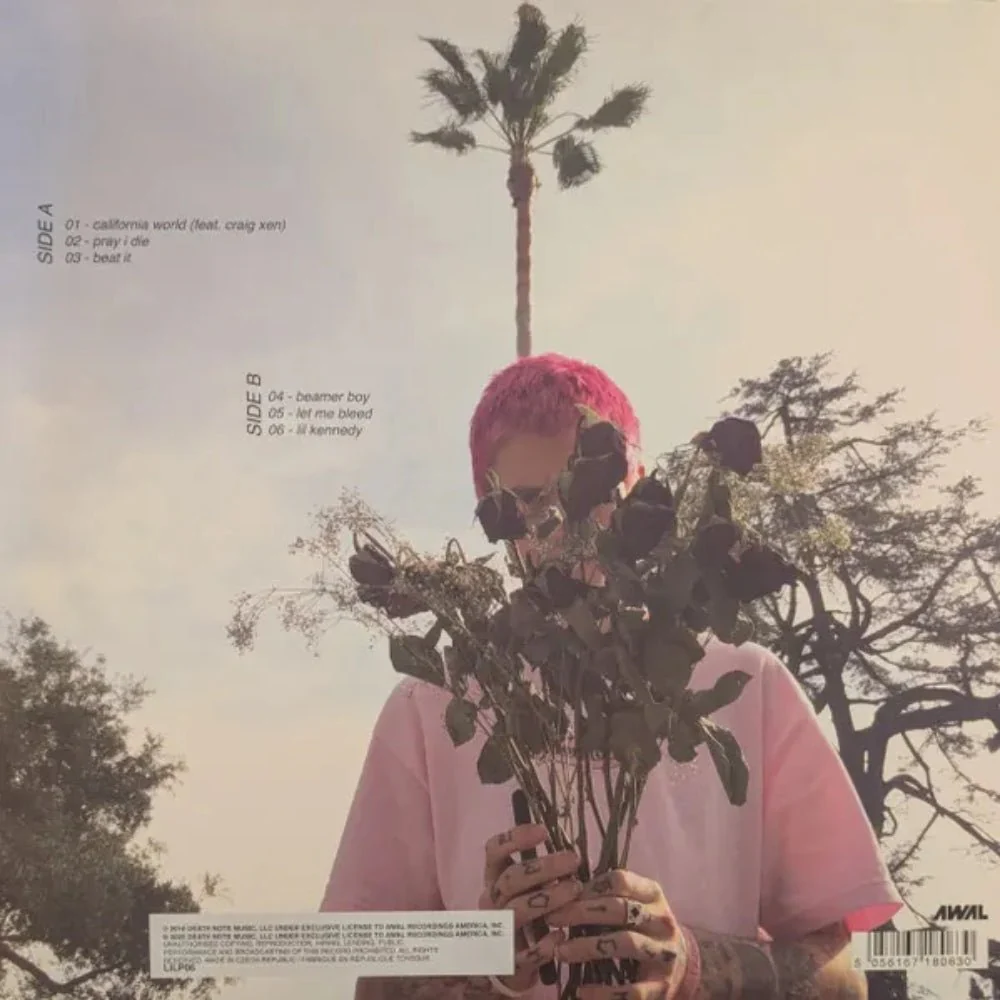 Thumbnail 2